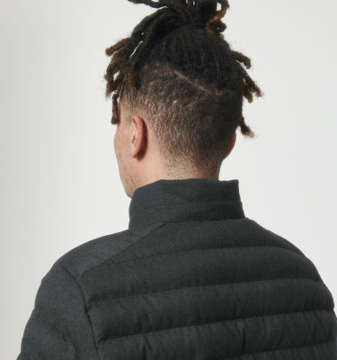 Stanley Voyager Wool-Like