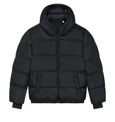 Puffer