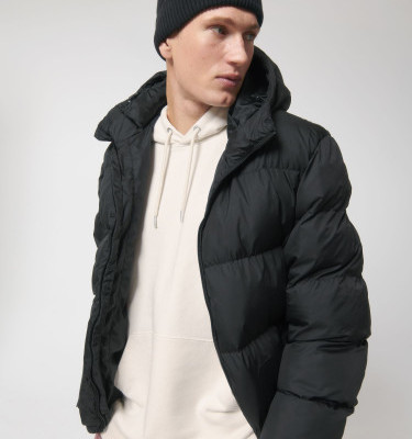 Puffer