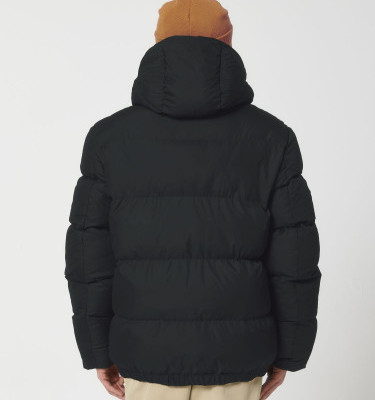 Puffer