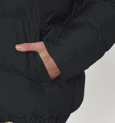 Puffer