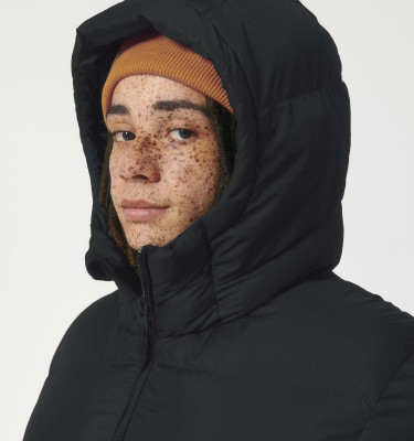 Puffer