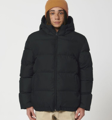 Puffer