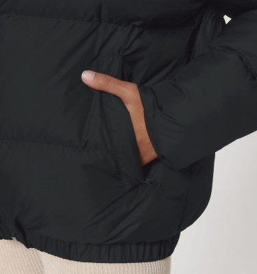 Puffer