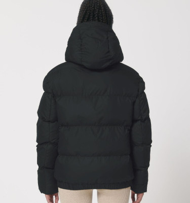 Puffer