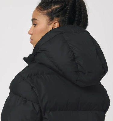 Puffer