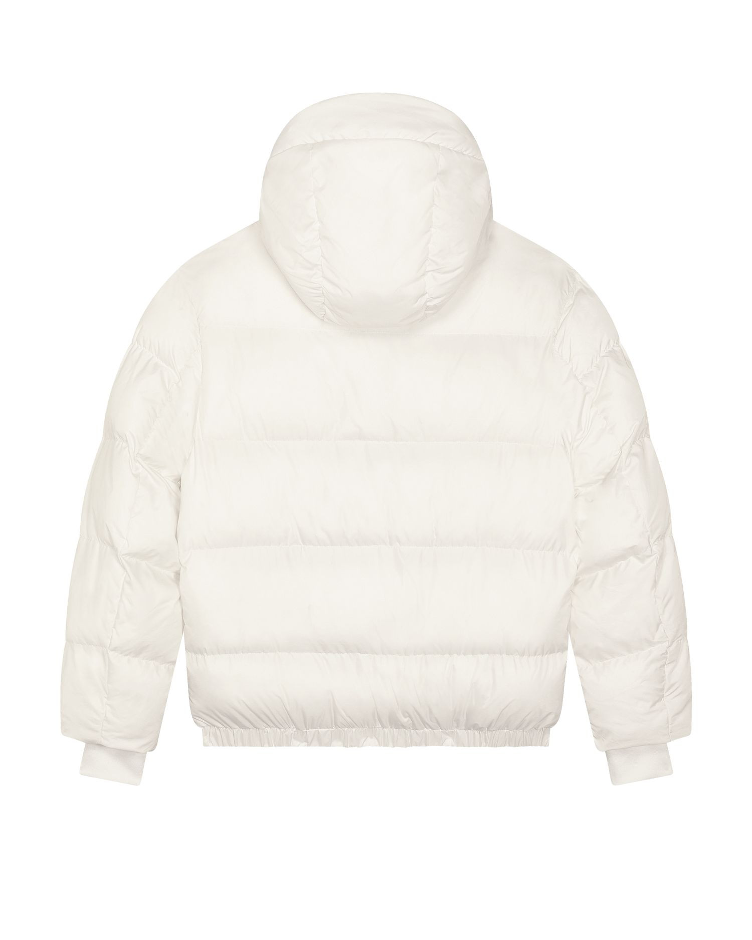 Puffer