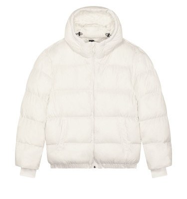 Puffer