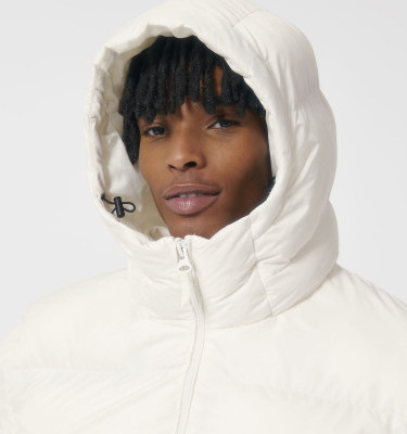 Puffer