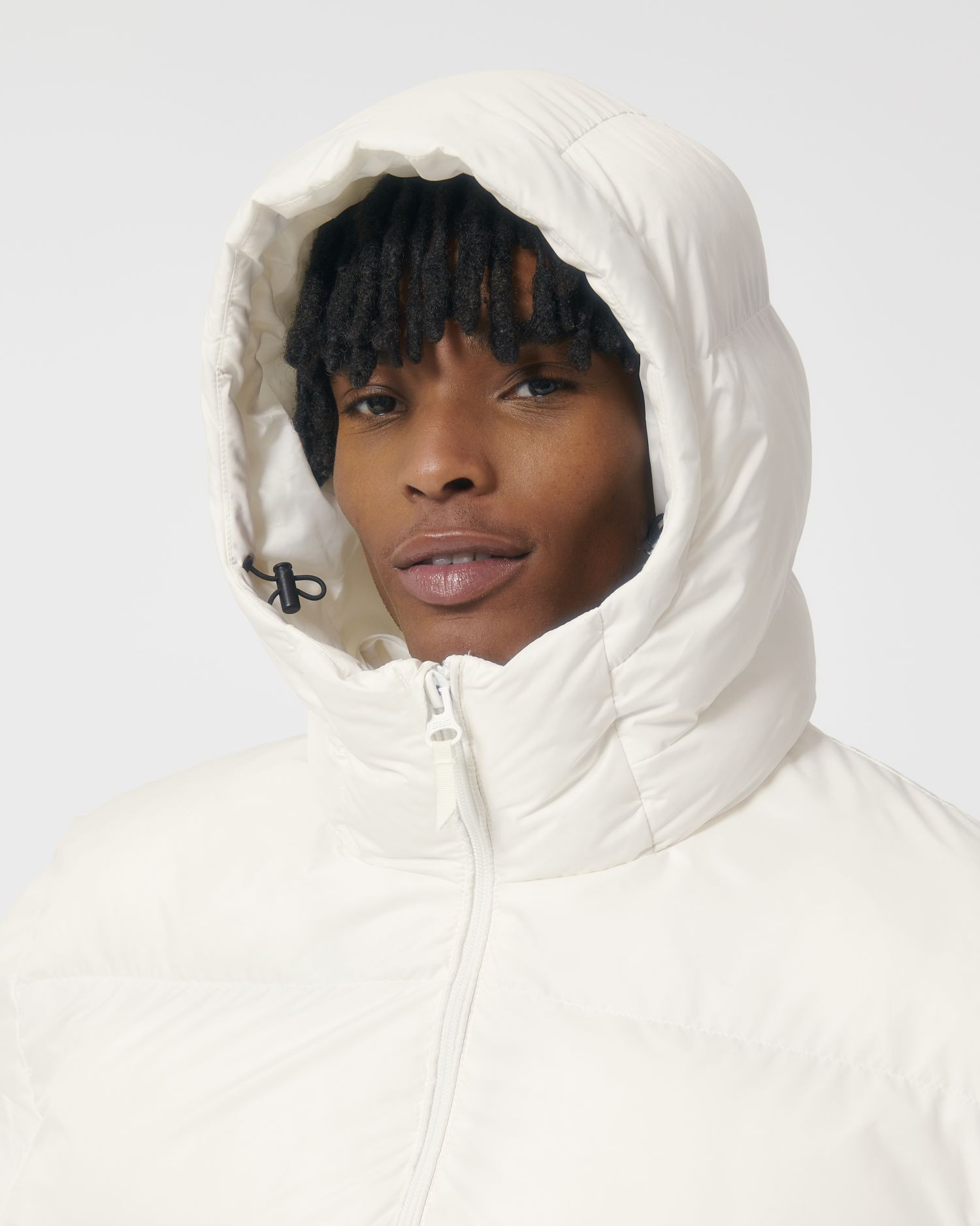 Puffer