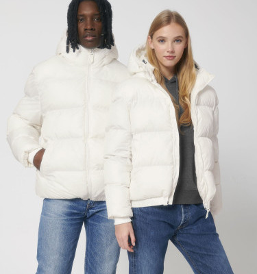 Puffer