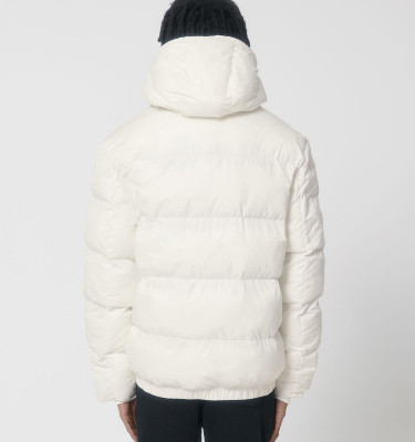 Puffer