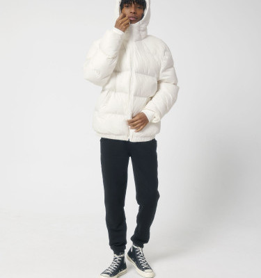 Puffer