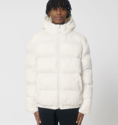 Puffer