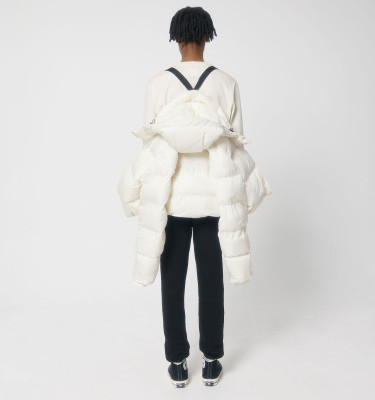 Puffer