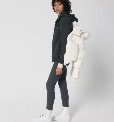 Puffer