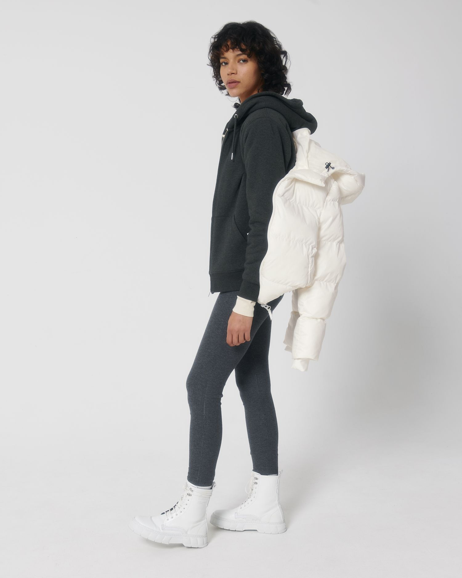 Puffer