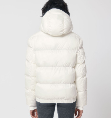 Puffer