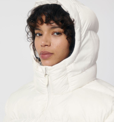 Puffer