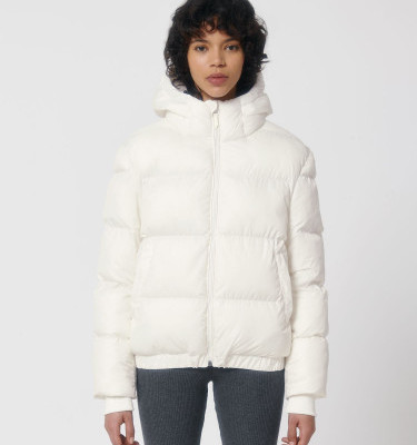 Puffer