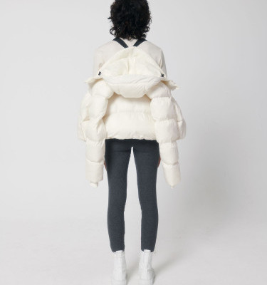 Puffer