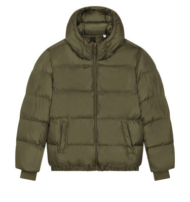 British khaki