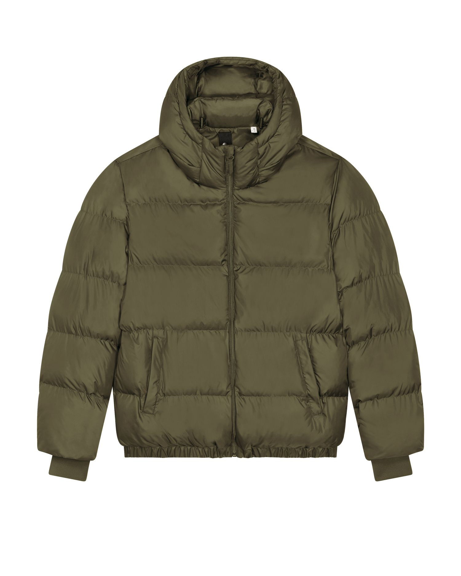 Puffer