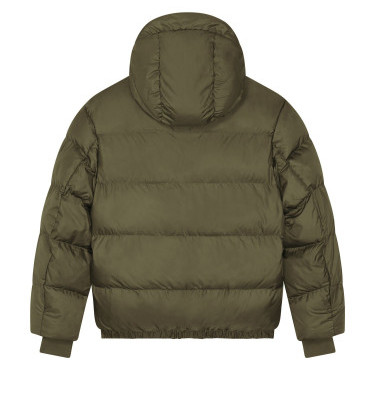 Puffer