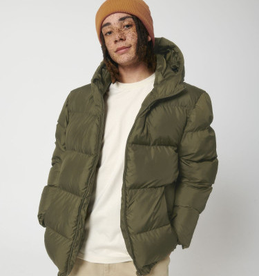 Puffer