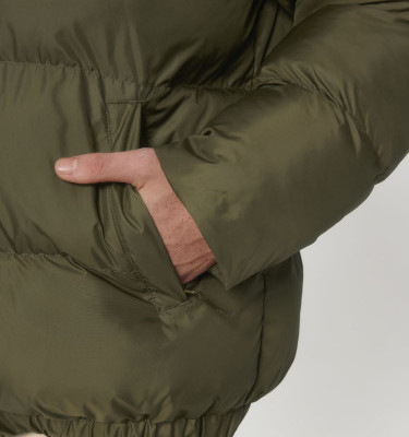 Puffer
