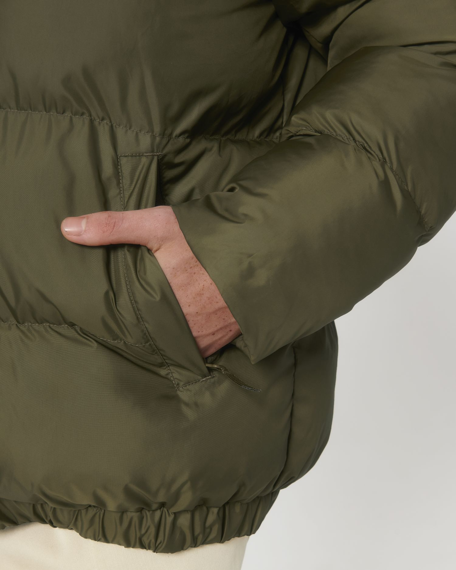 Puffer