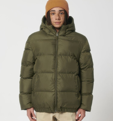 Puffer