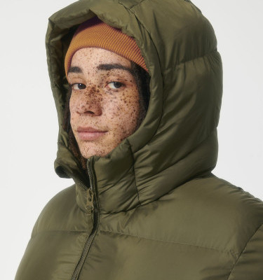 Puffer