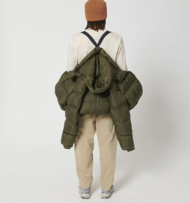 Puffer