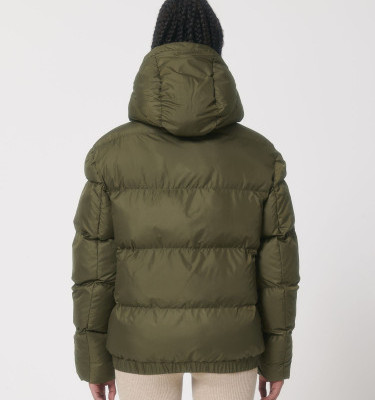 Puffer