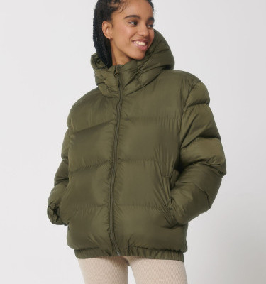 Puffer