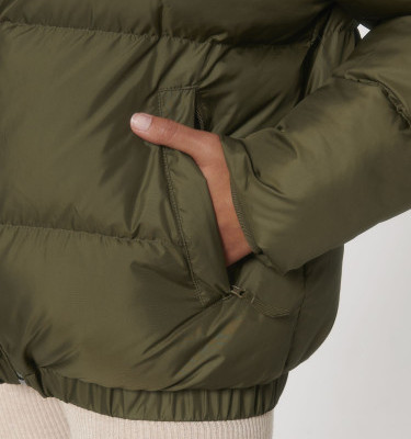 Puffer