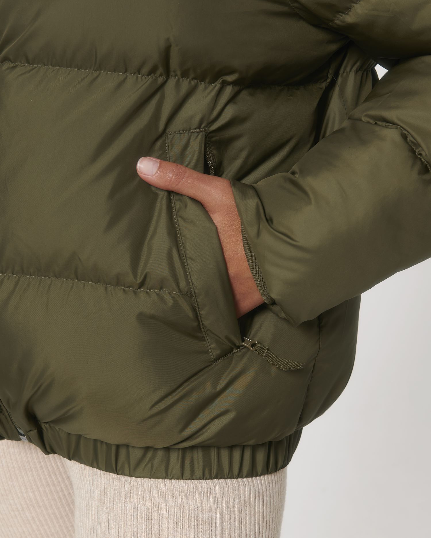 Puffer