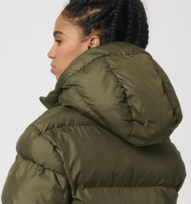 Puffer
