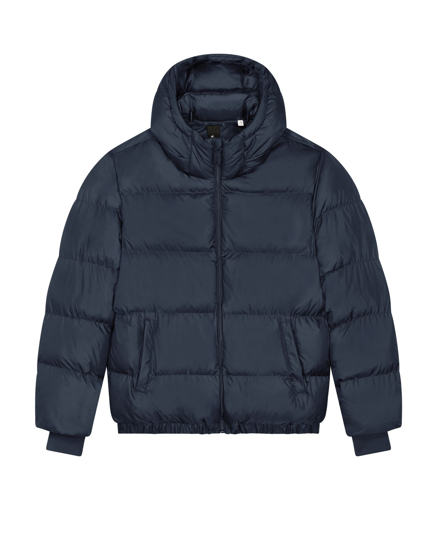 Puffer