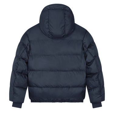 Puffer