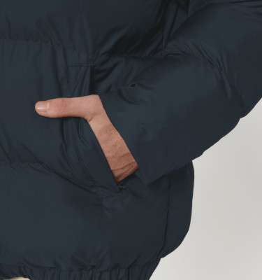 Puffer