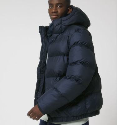 Puffer
