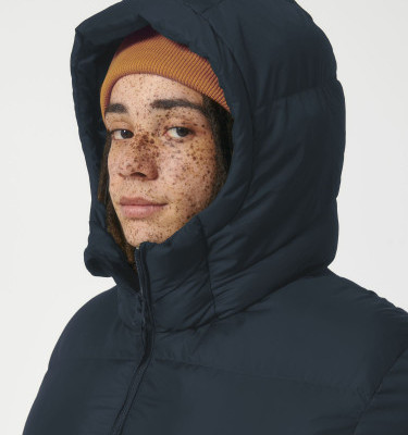 Puffer