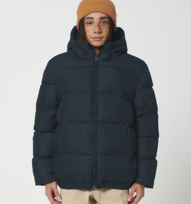 Puffer