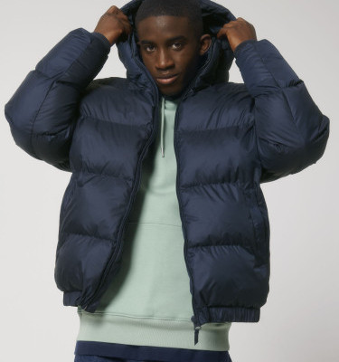 Puffer