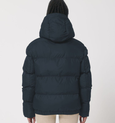 Puffer