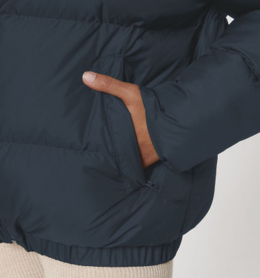Puffer