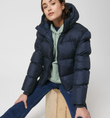 Puffer
