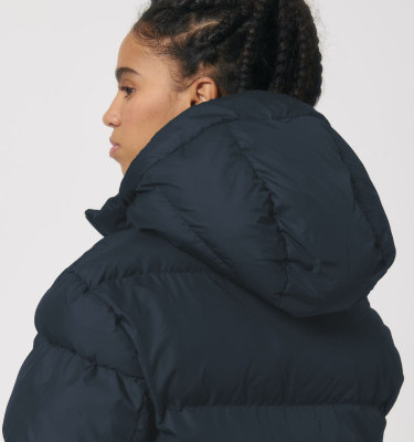 Puffer
